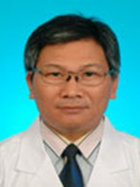 杨保林