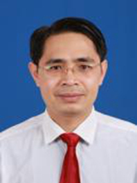 韦向京