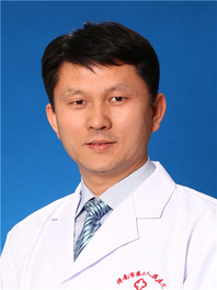 王文德