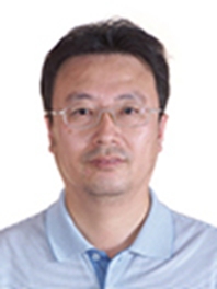 许家骏