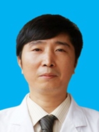唐贤富