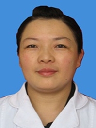杜小莉