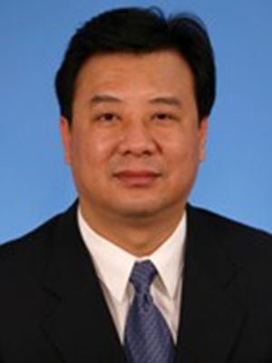 王大力