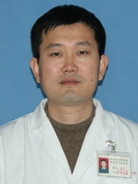 王延安