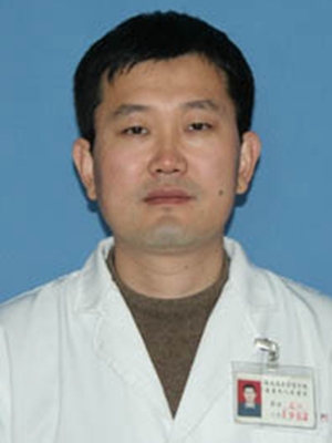 王延安