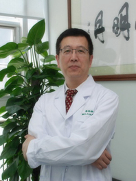 孙大宏