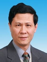 段德臣