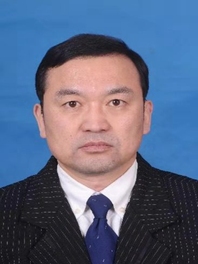 贾天金