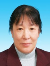 许东红
