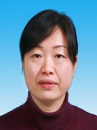 张红梅