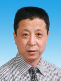 吕世明