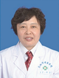 王淑兰
