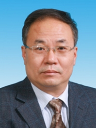 王树村