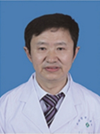 张厚东