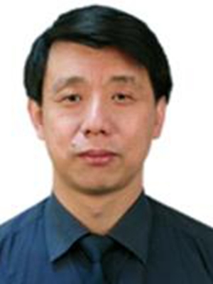 黄晓波