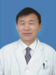 蔺军田