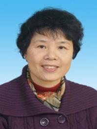 张曼华