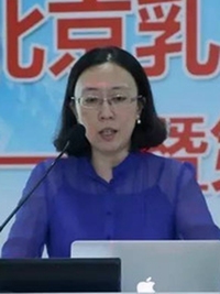 刘淼