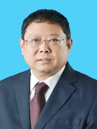 刘子明