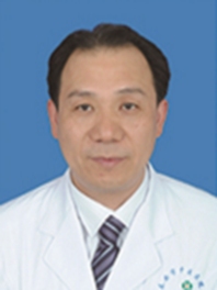 张兆杰