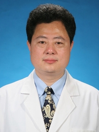 卢晓峰