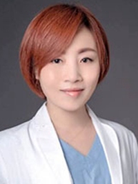 俞继卫