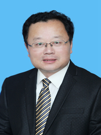 国玉东