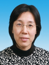 霍学云