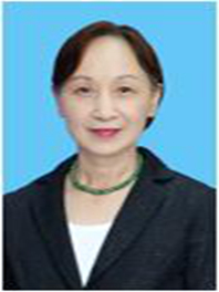 多晓玲