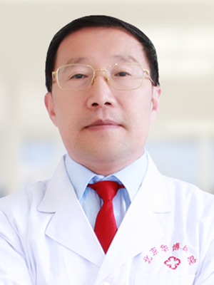 白文俊