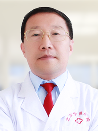 白文俊