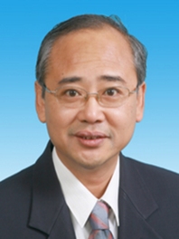 王辉