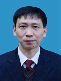 周国顺