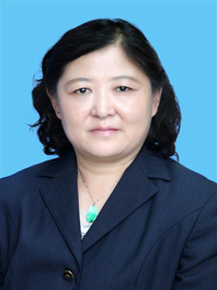 王哲