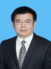 周传麟