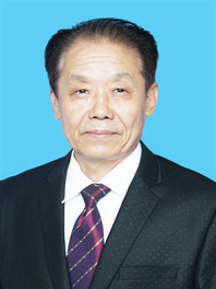 王玉龙