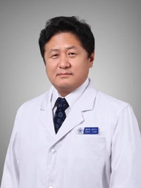 王俊杰