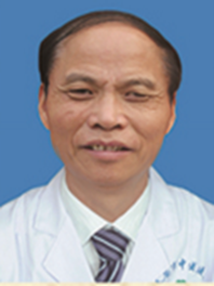 赵学印