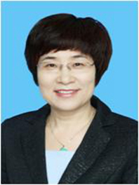 王心玲