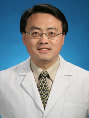 杨雯君