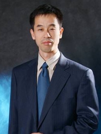 周殿阁