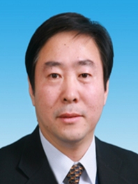 马英文