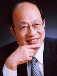 朱文元