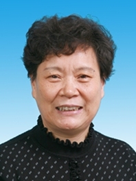 姚桂琴