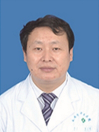 孙远标