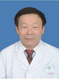 刘德华