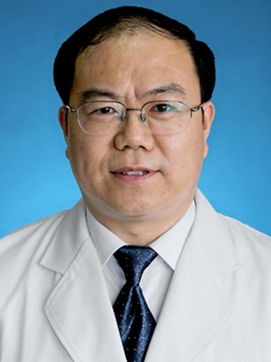 解玉水