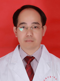 杨益民