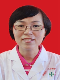 汪勇芬