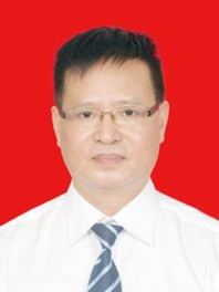 崔小平